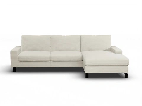 Ecksofa LO Large R